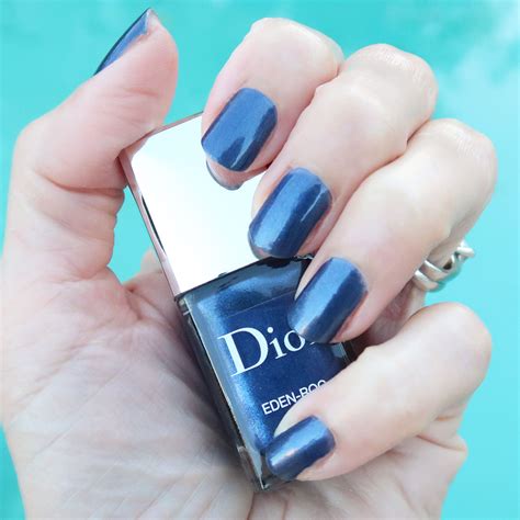 dior nagellack 382|Dior nail polish gel.